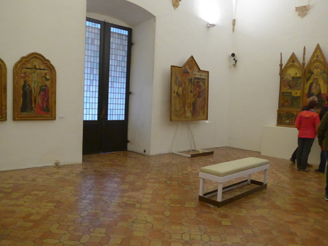 P2060817