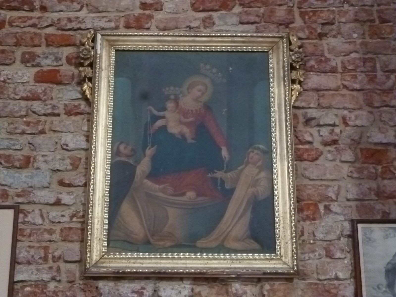 27