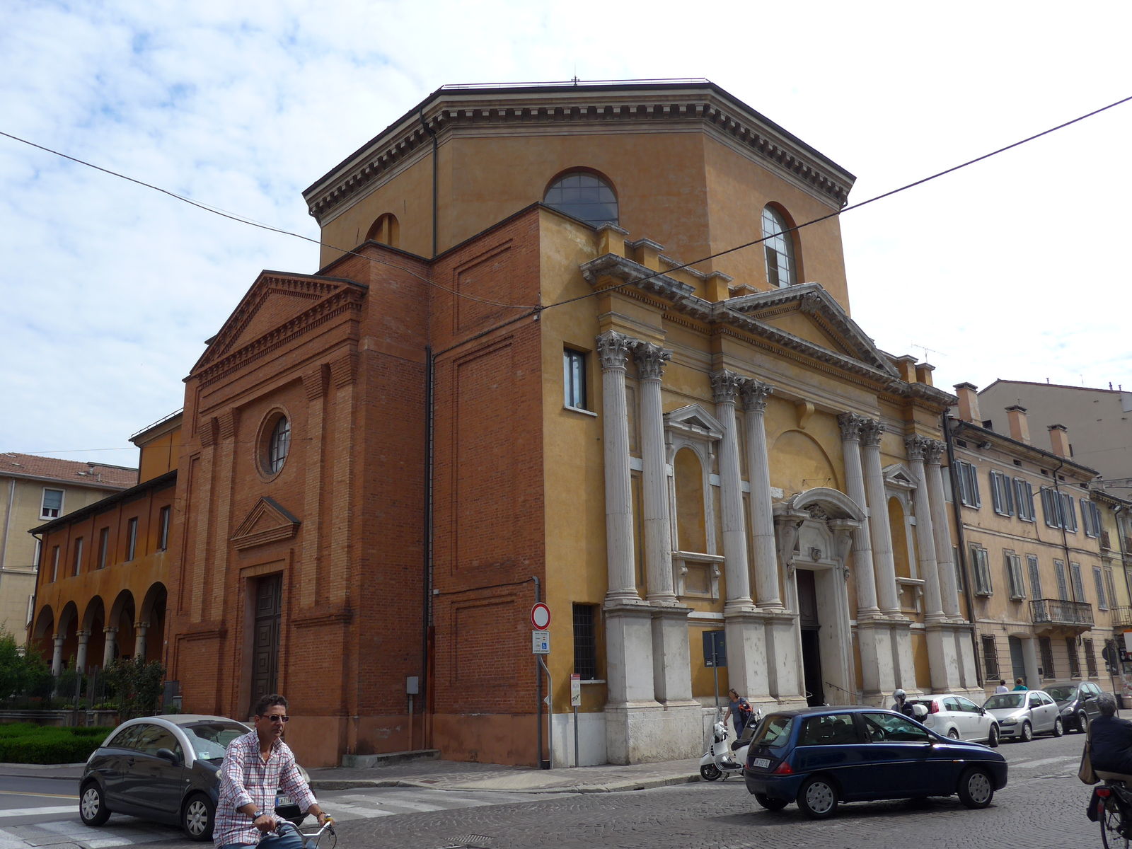 P1190377