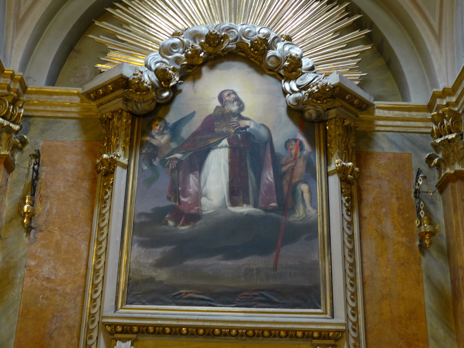 P1260968
