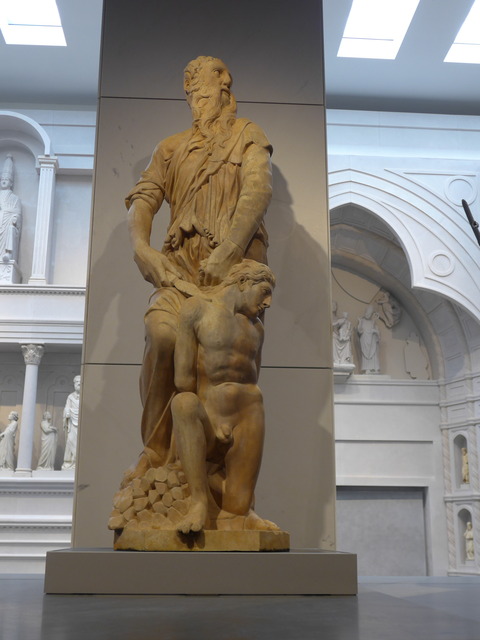 P2200544