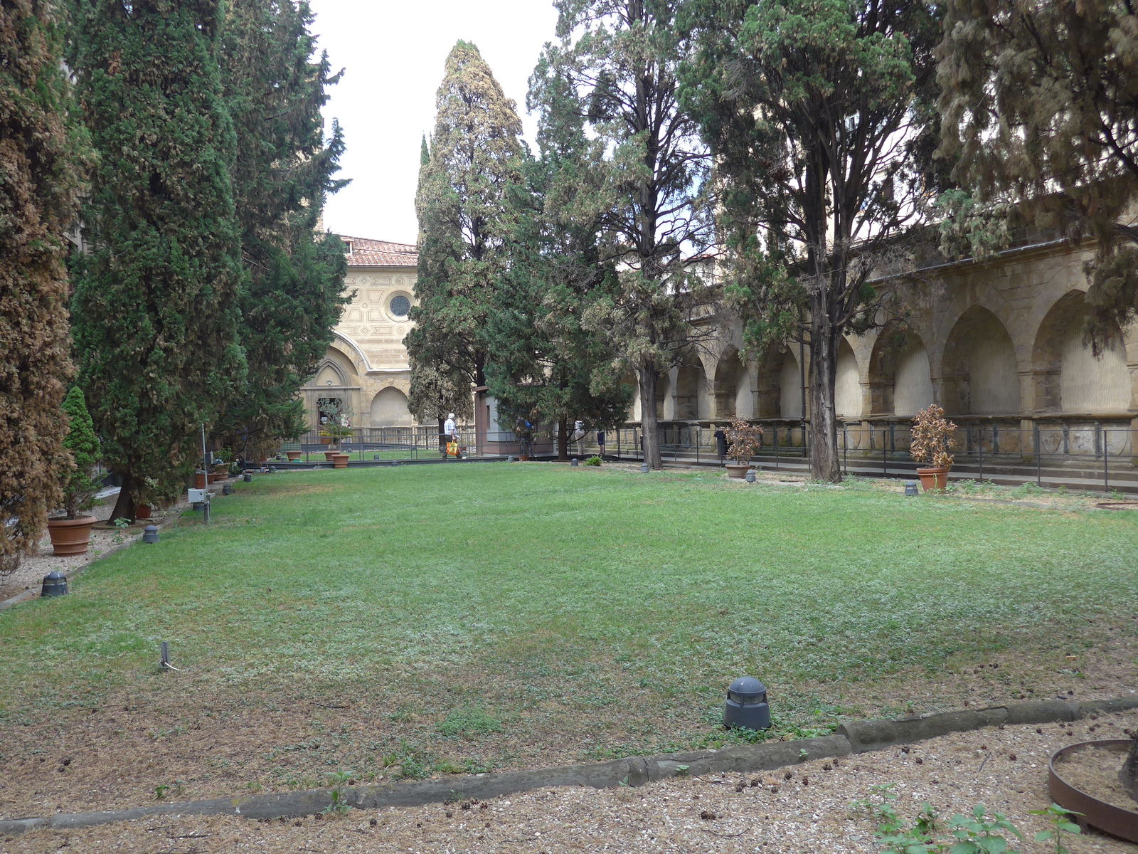 P1780841