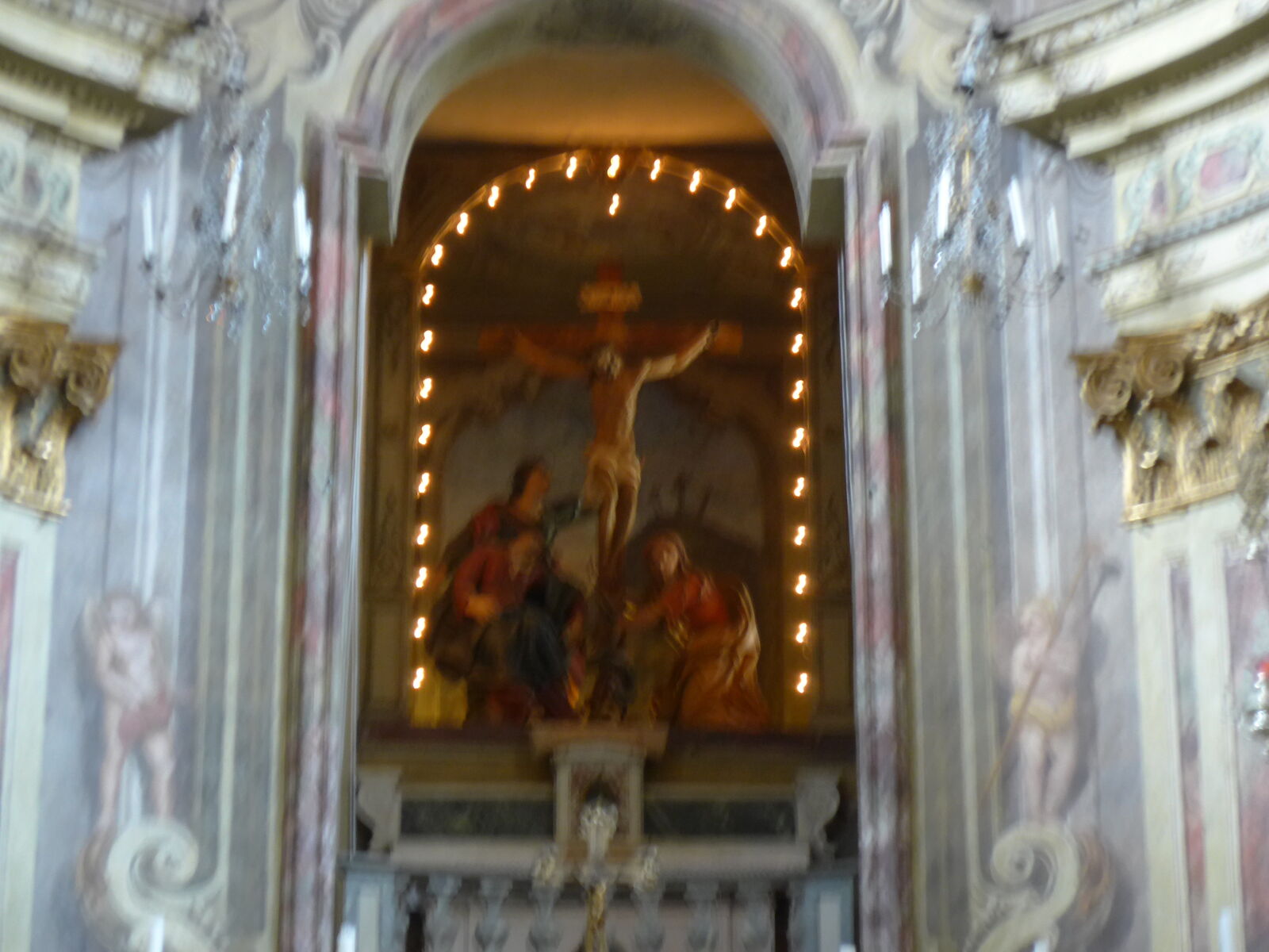 P1280969