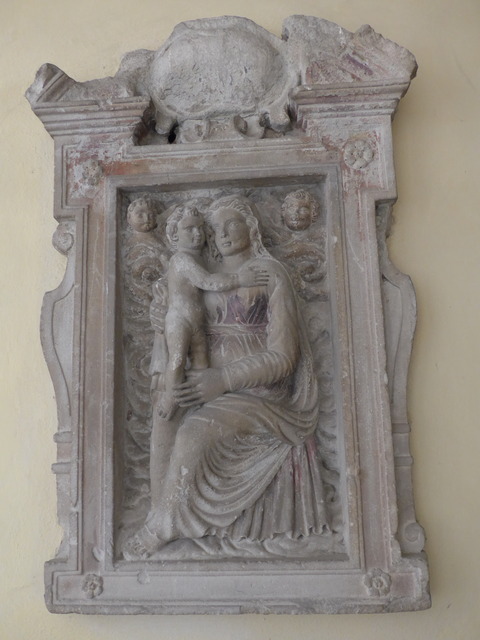 P2180474