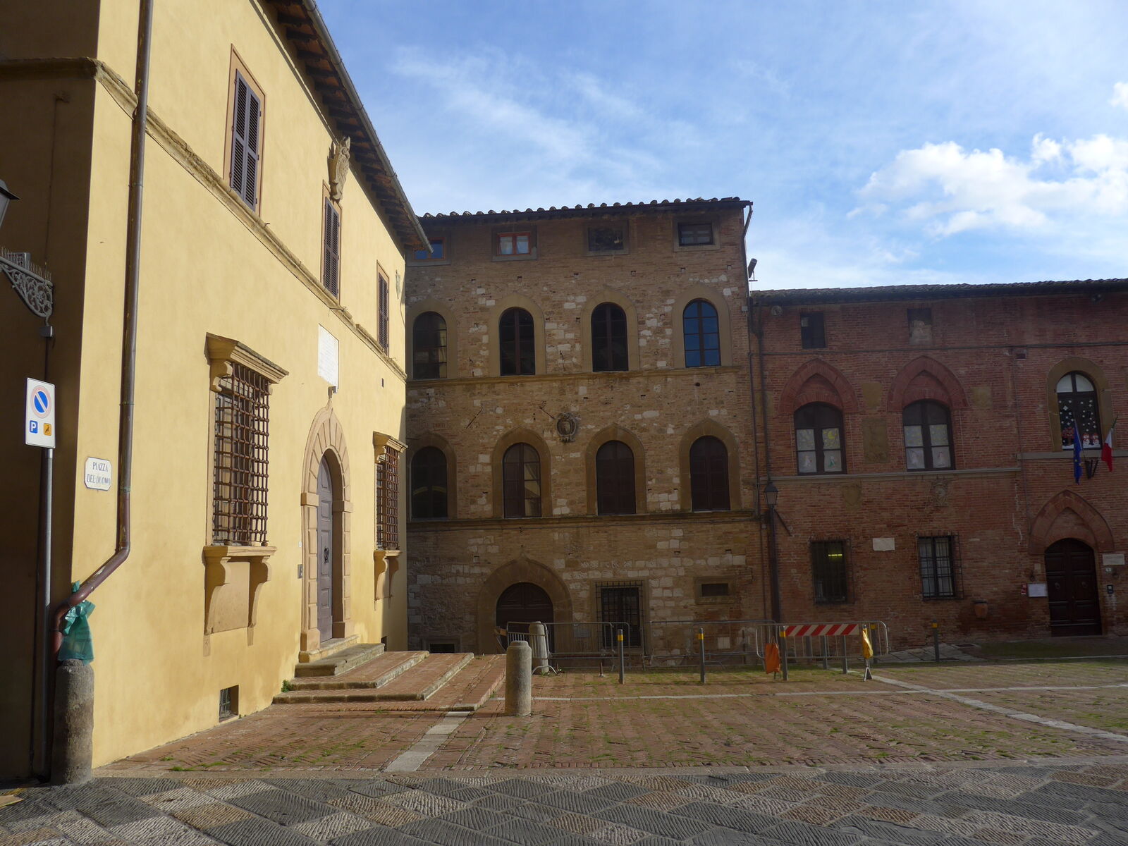 P1160355