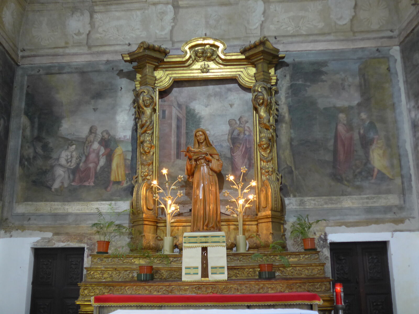 P1280712
