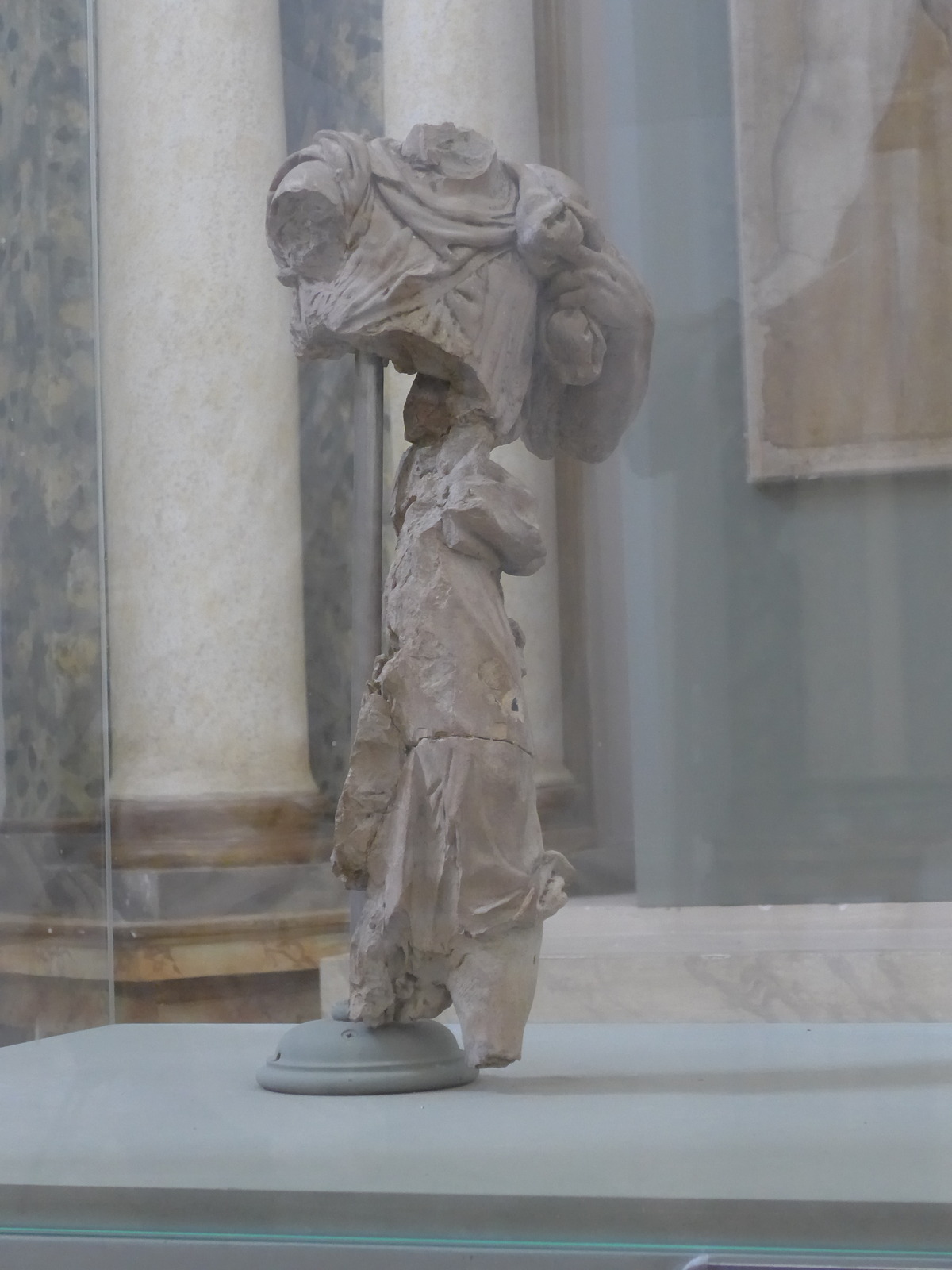 P2160394