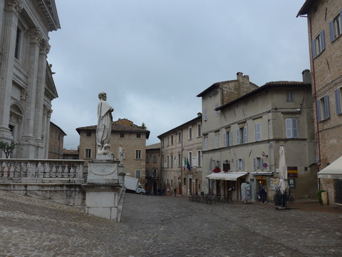 P2060506