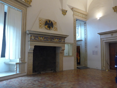 P2060943