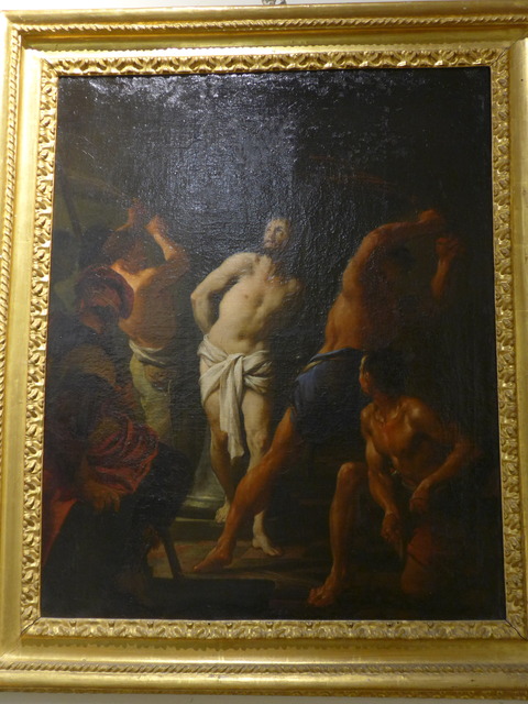 P2180989