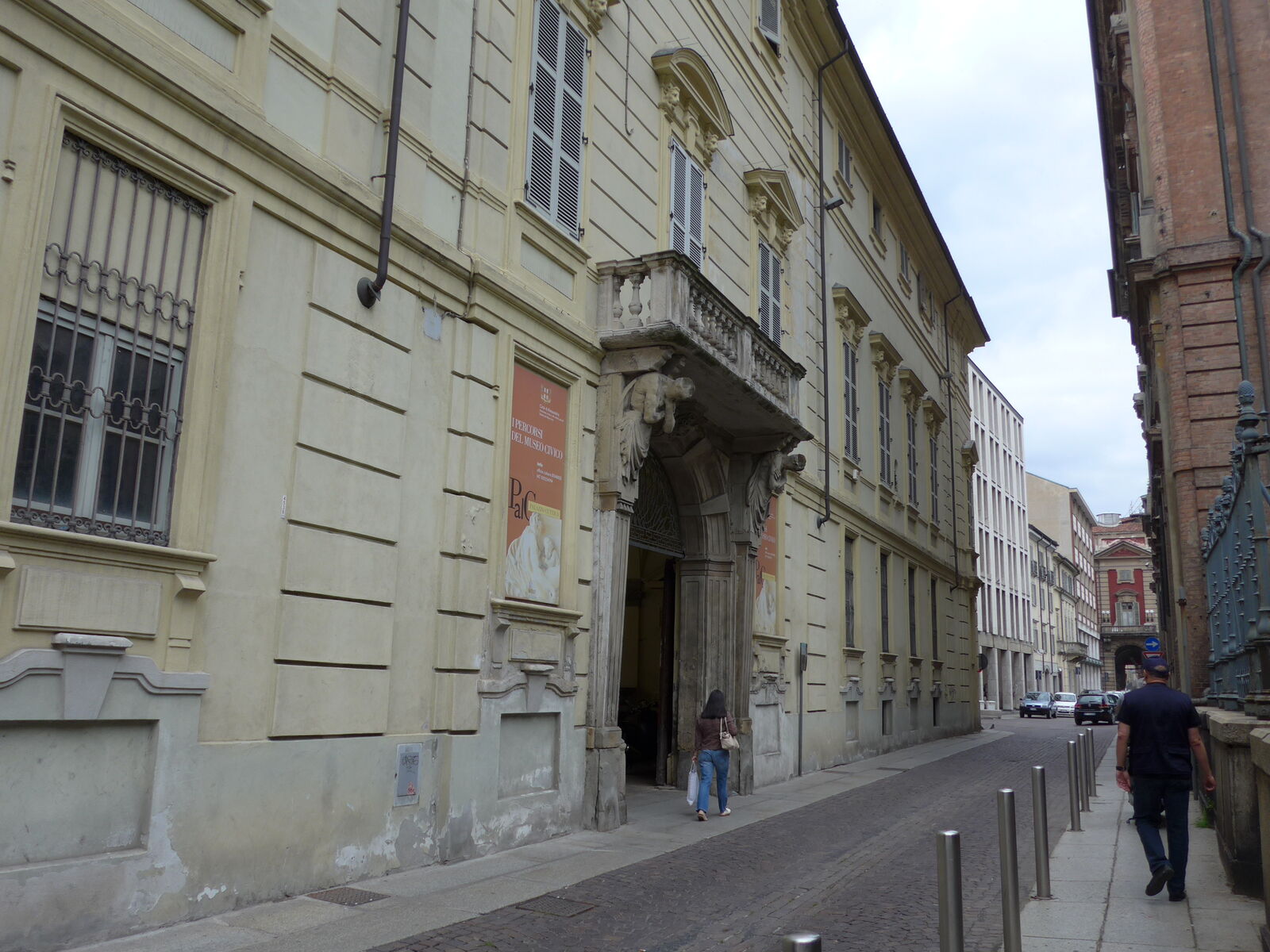 P1270046