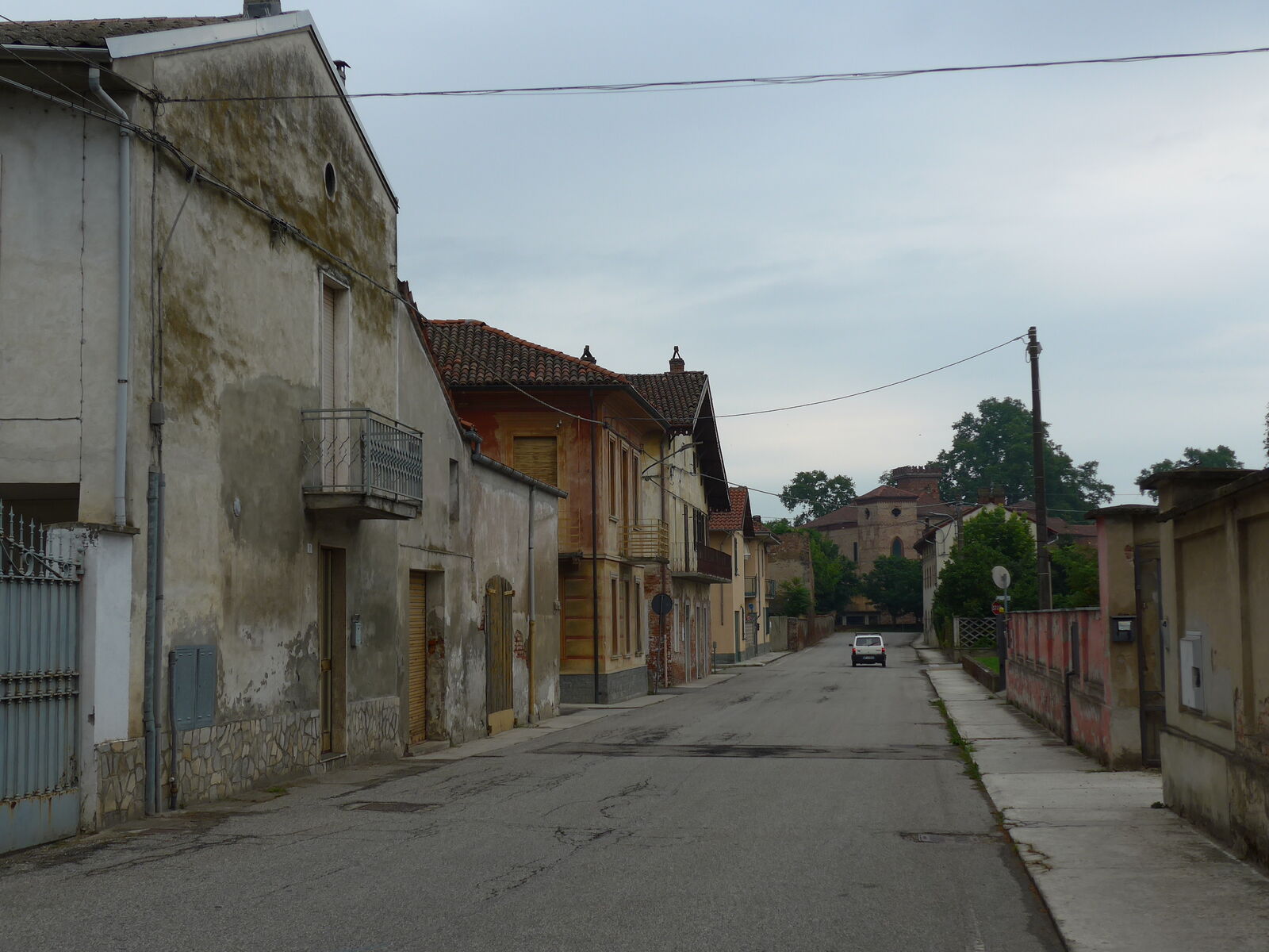 P1280182