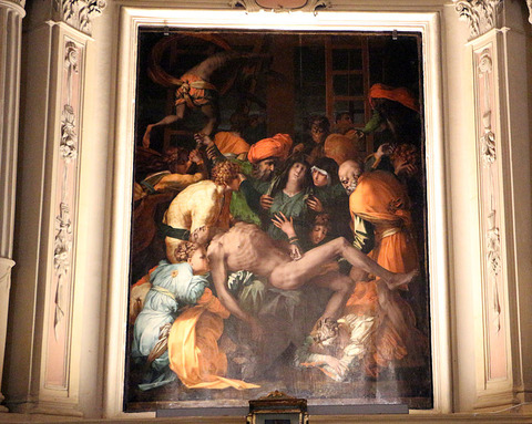 Rosso_fiorentino,_deposizione_di_sansepolcro,_1528,_01