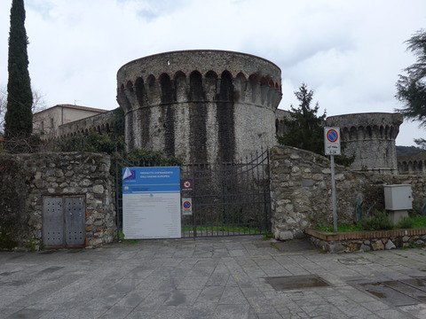 P1860526