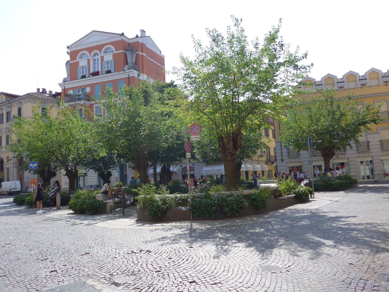 P1290006