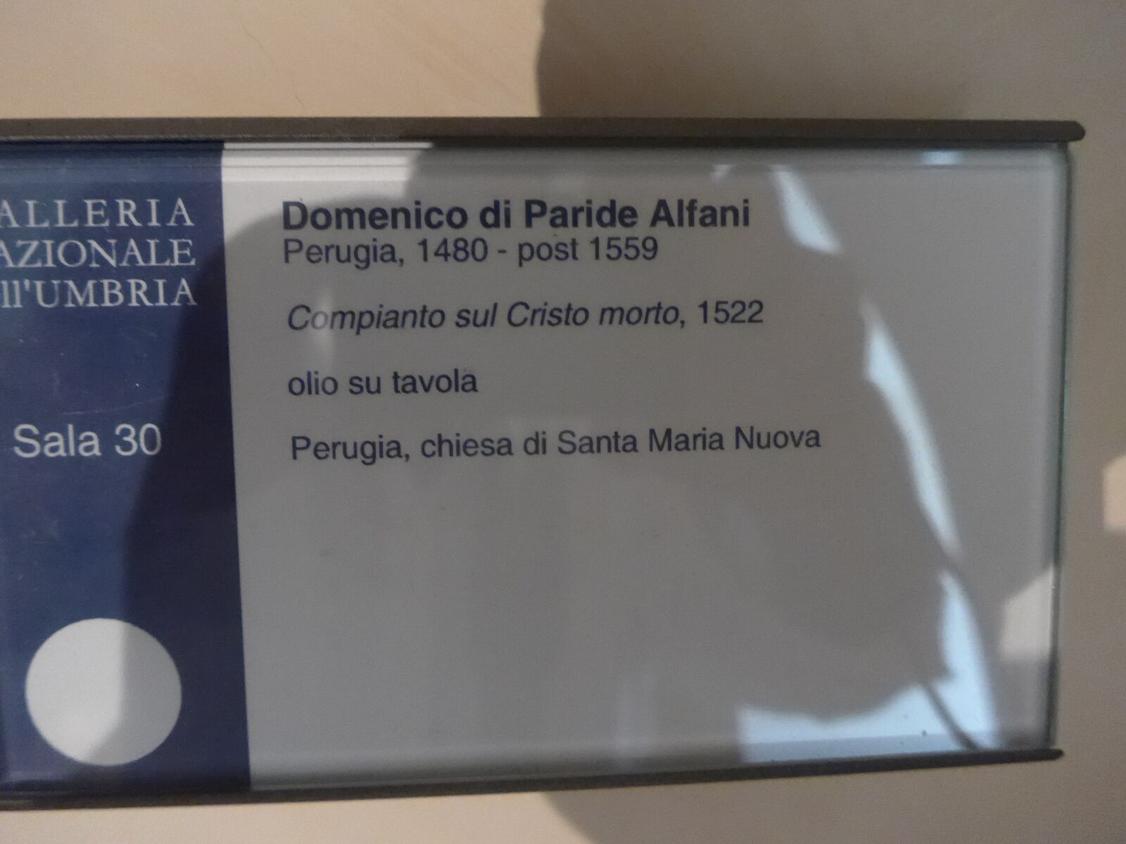 P1710952
