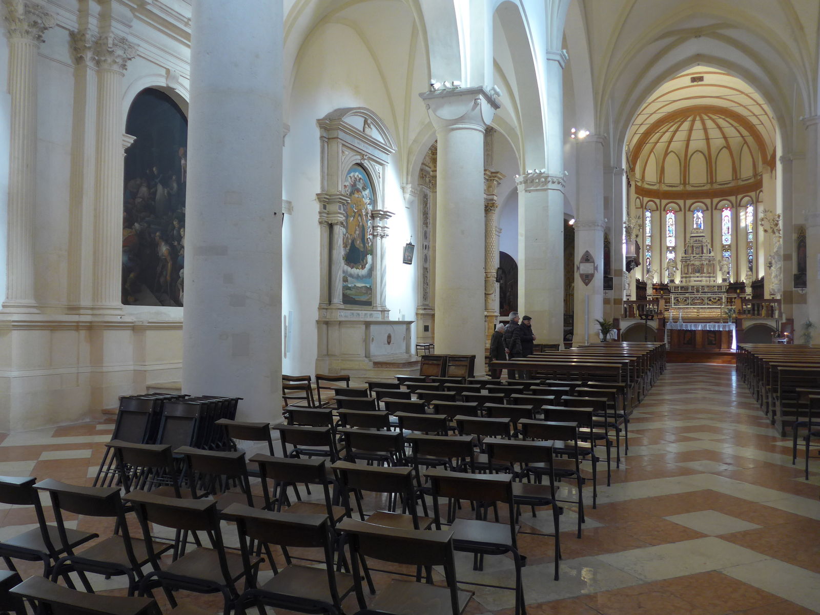P1940192