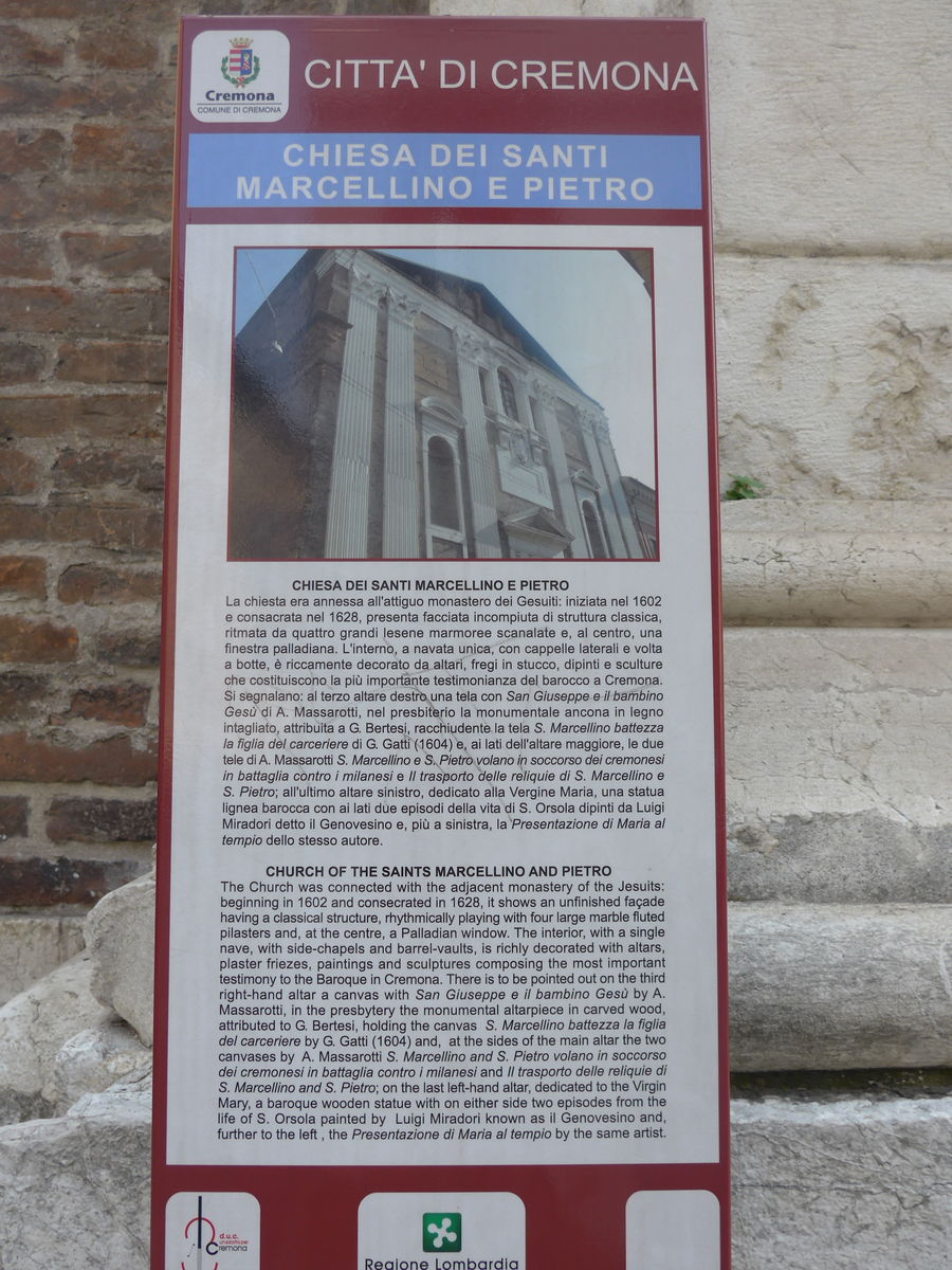 P1660227