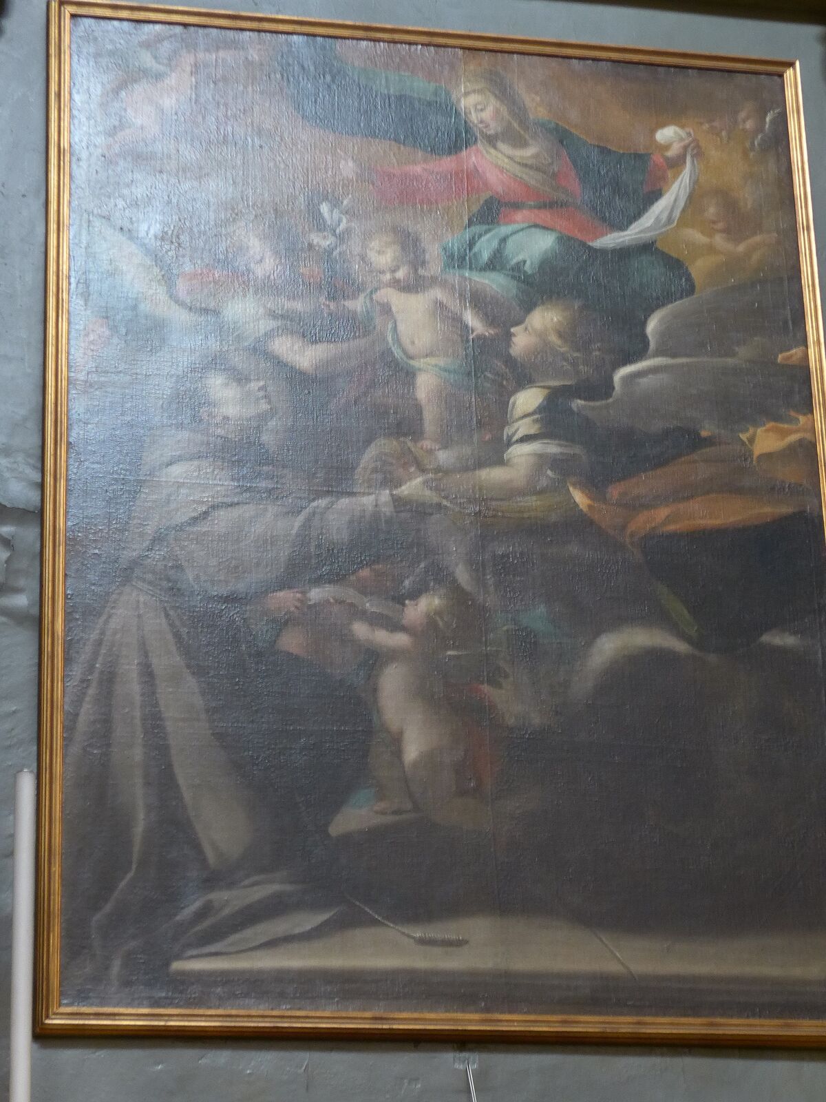 P1320986