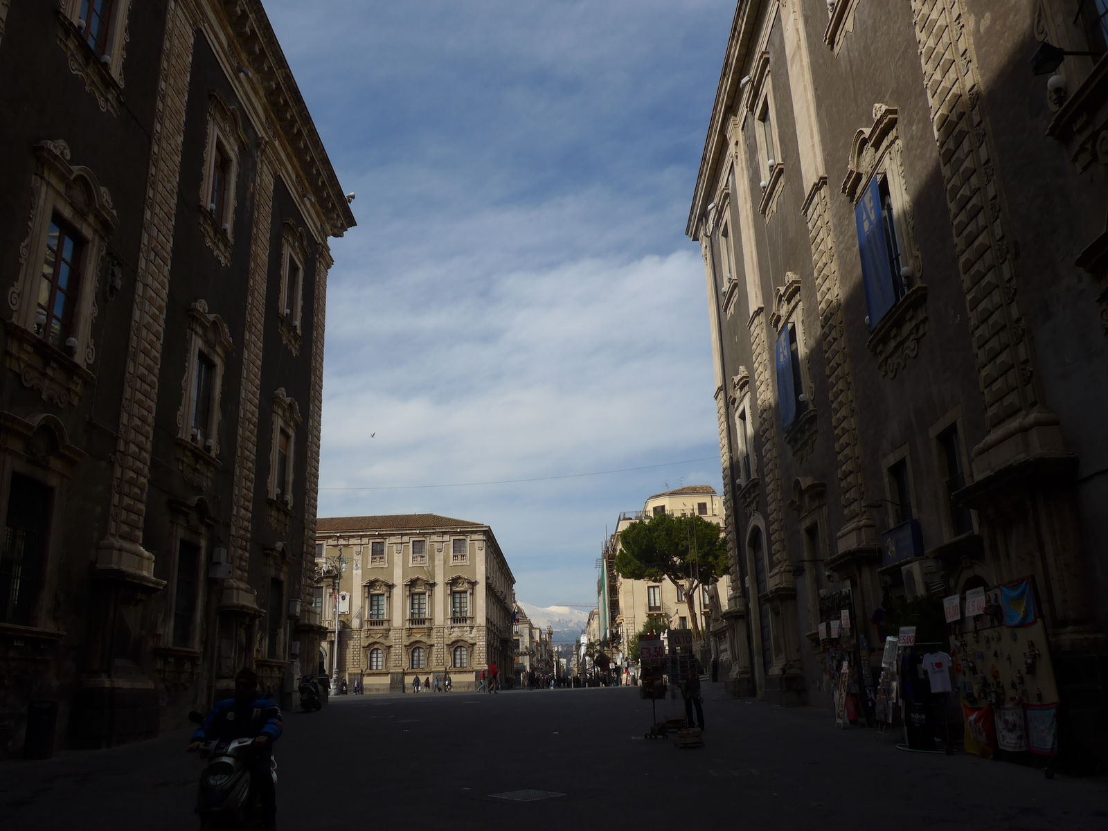 P1530453
