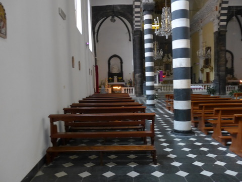 P1870322