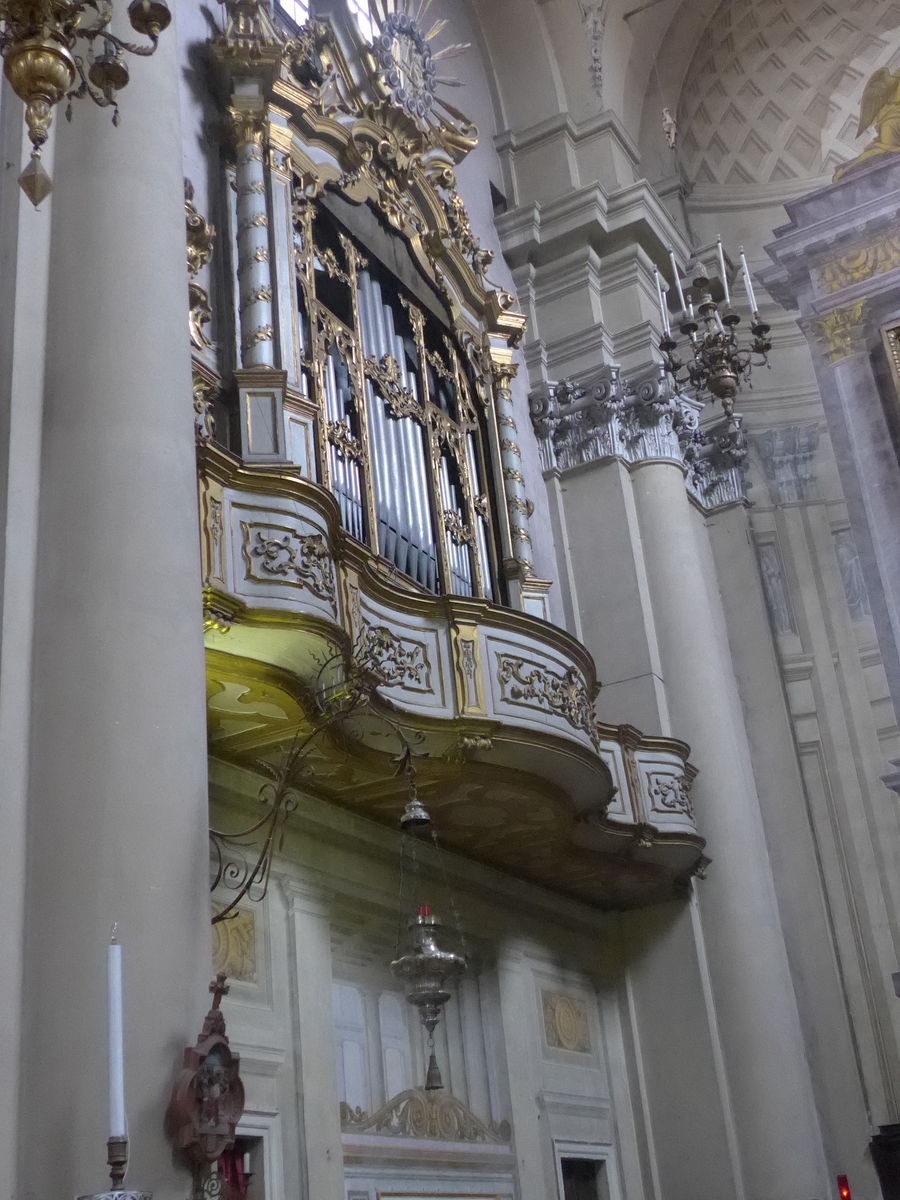 P1090284