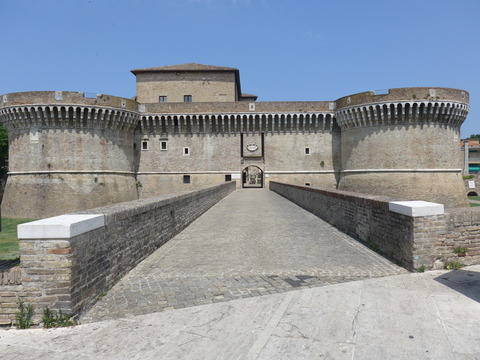 P1670797