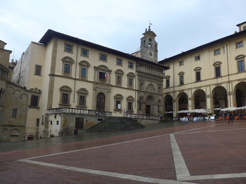 P2170587