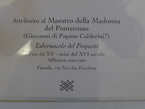 P1590970