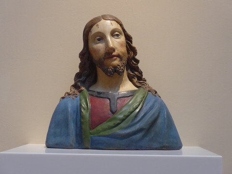 P2200505