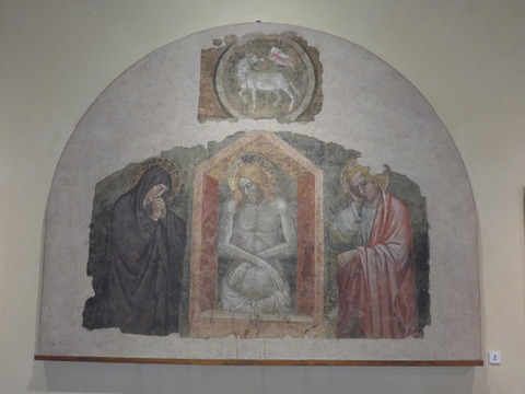 P2180561