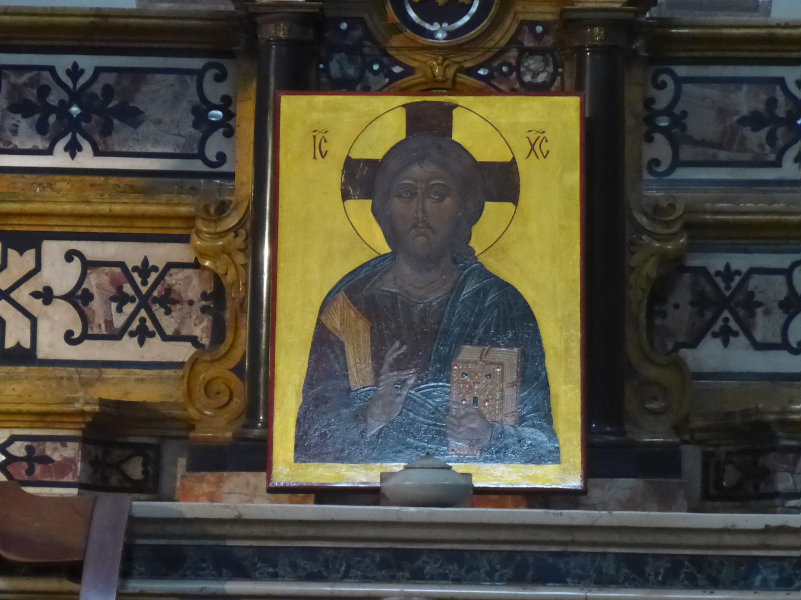 P1090580