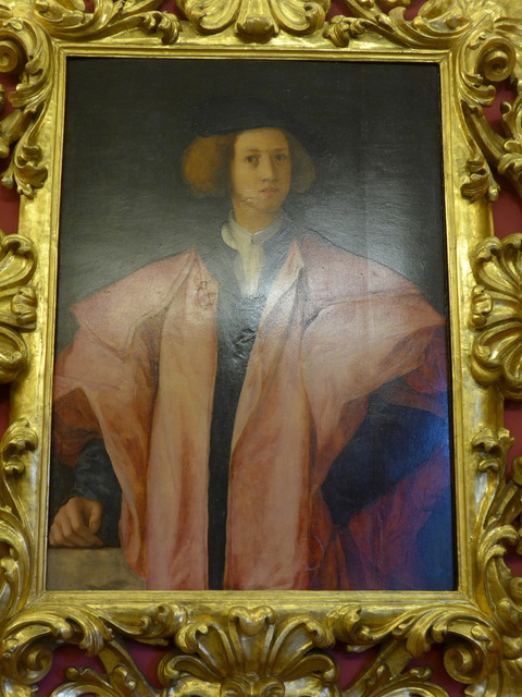 P1840652