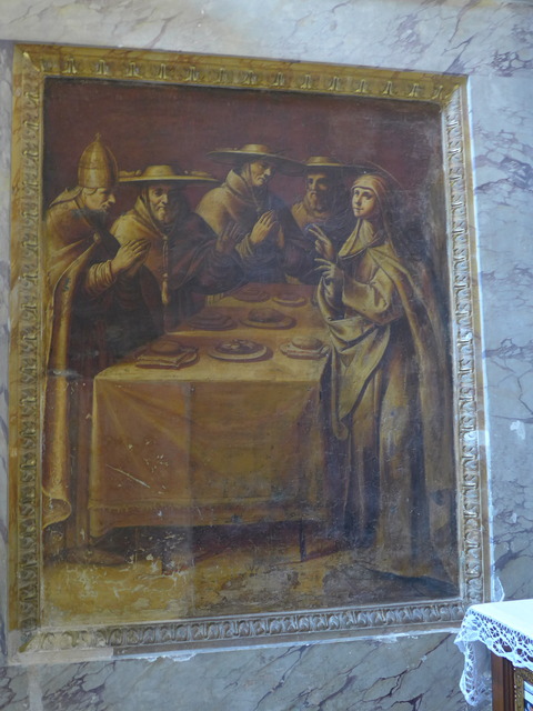P1700456