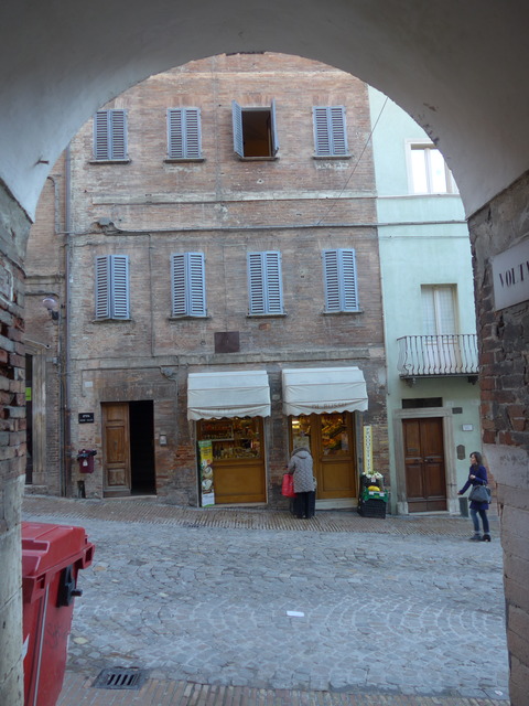 P1120964
