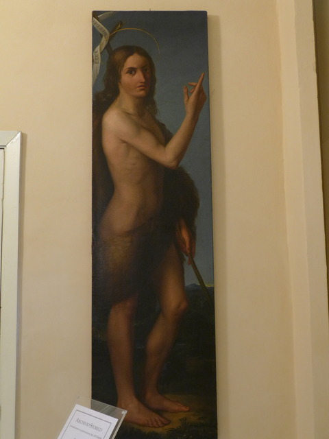 P2170778