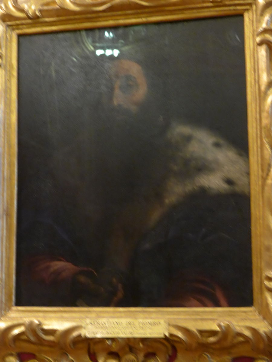 P2590908