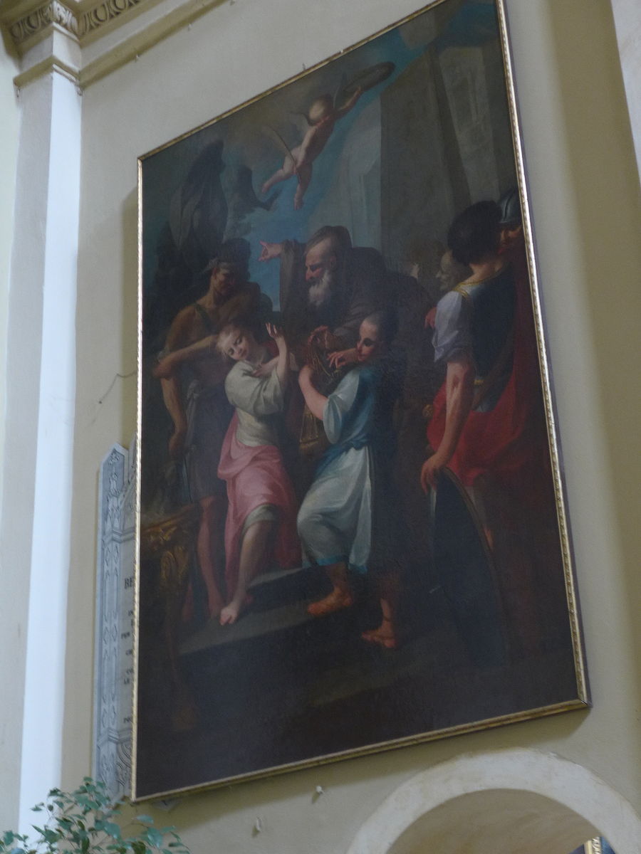 P1090132