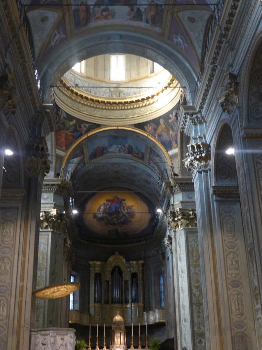 P1880922