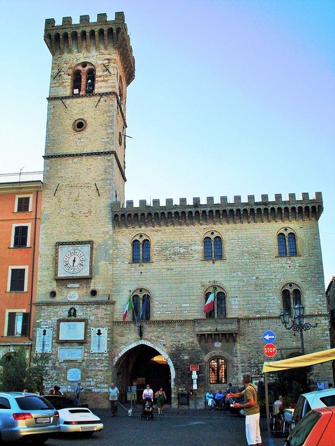 Palazzo_Comune_Arcevia
