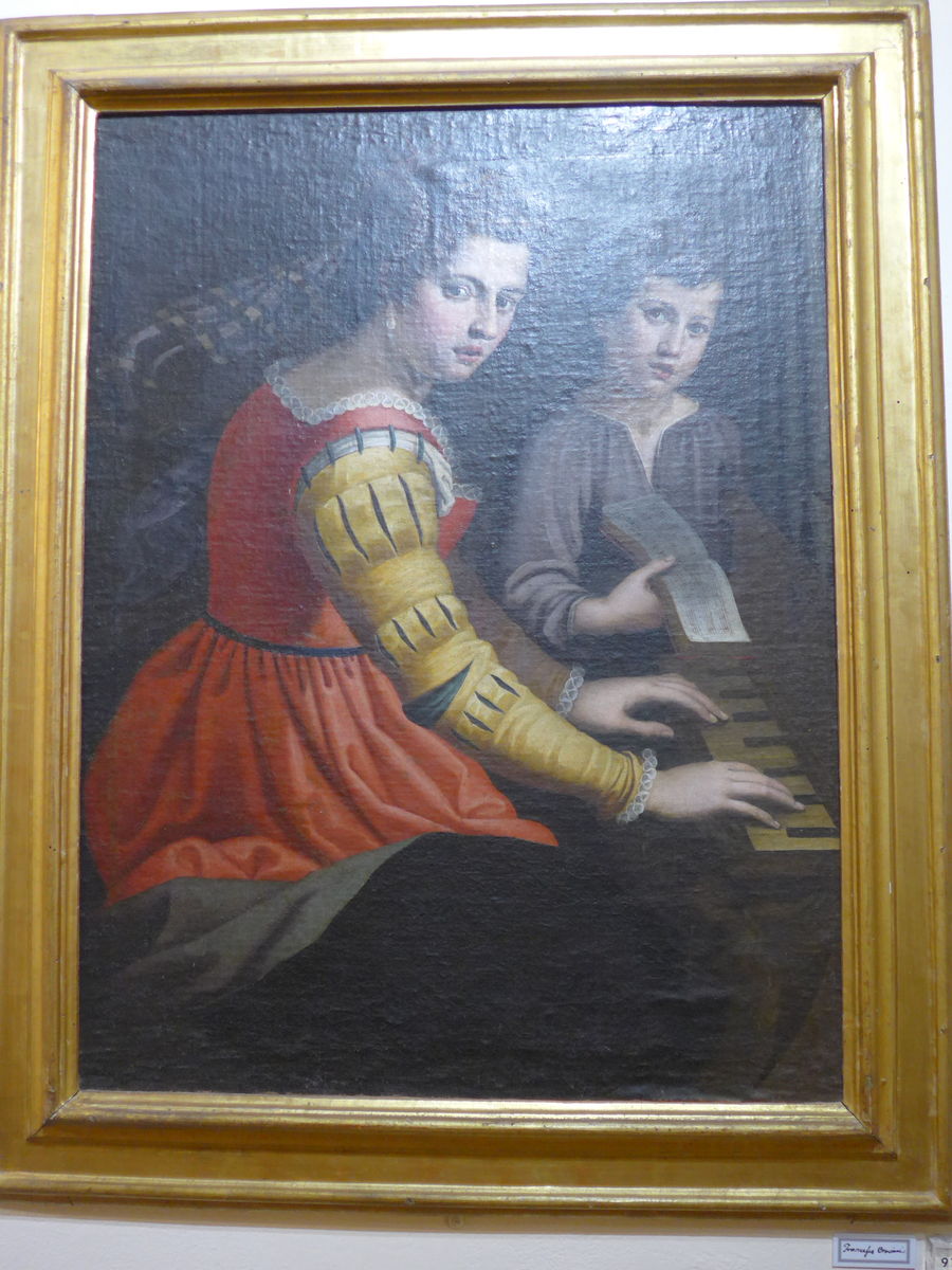P2250851