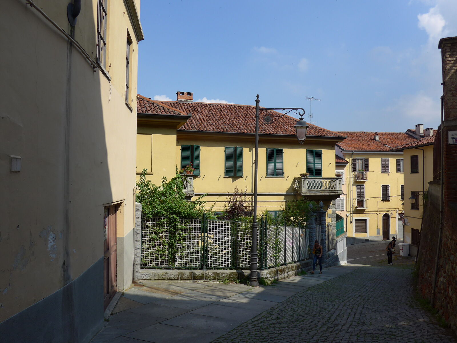 P1320951