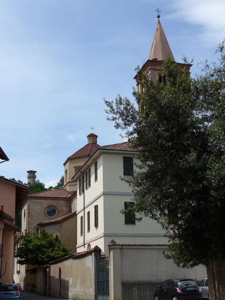 P1340888