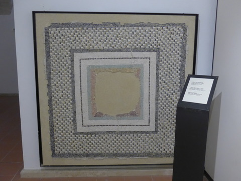 P2080654