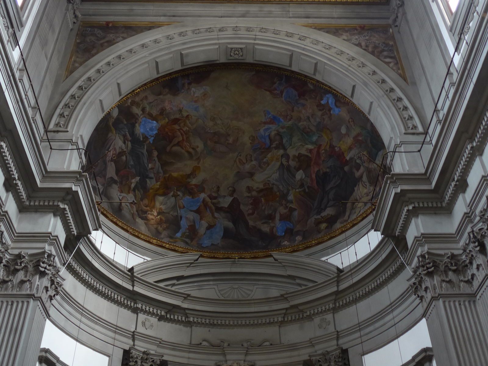 P1170729