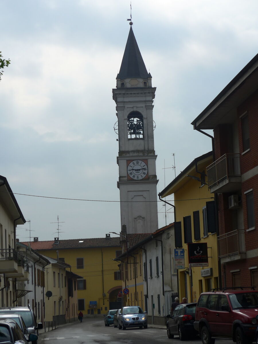 P1280320