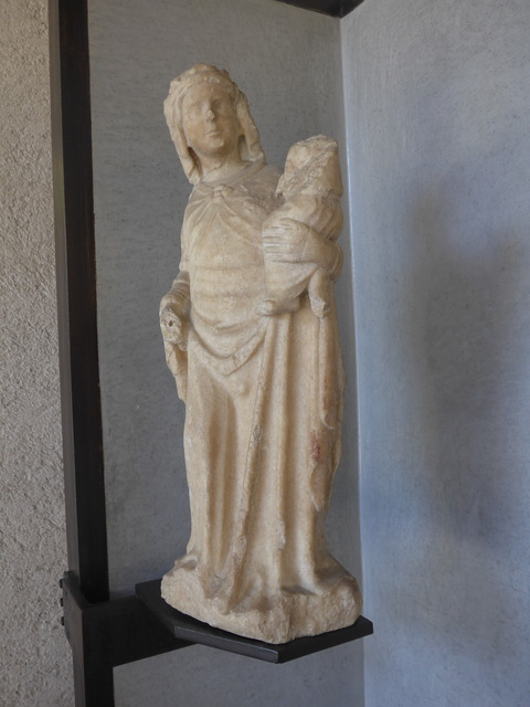 P1920869