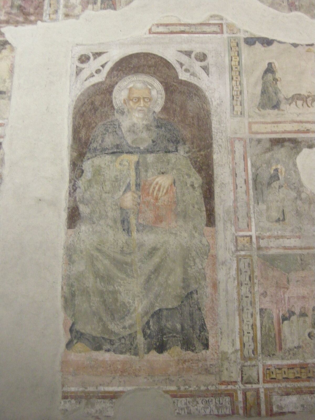 p1780426