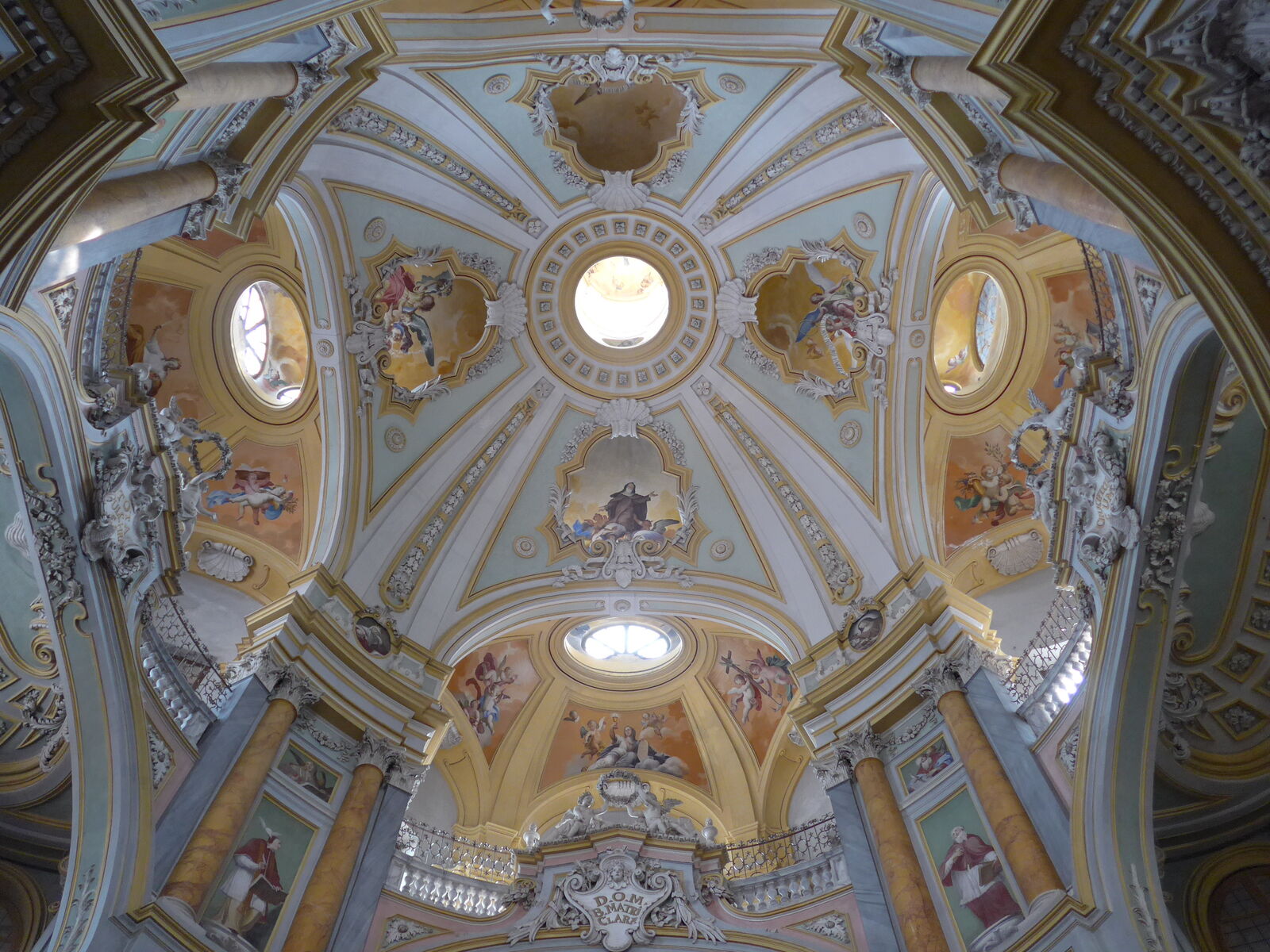 P1320659