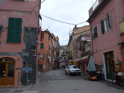 P1870298